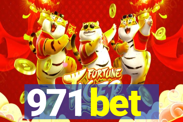 971 bet